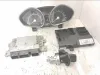 KIT CENTRALINA MOTORE con codice C1BG-12A650-BF S180047051 DN1T-15K600-CE da FORD Fiesta 6° Serie RTJB/D bifuel/gas 1388 (08>17)