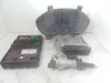 KIT CENTRALINA MOTORE con codice 0261s18702 da FORD Fiesta 7° Serie SFJH/K/N benzina 1000 (17>>)