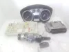 KIT CENTRALINA MOTORE con codice 0281015608 9M51-12A650-BG 7M5T-14A073-DG da FORD Focus Berlina 4° Serie Diesel 1600 (08>11)