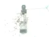 KIT CENTRALINA MOTORE con codice 4m51-12a650-jl da FORD Focus C-Max Serie Kkda Diesel 1800 (03>07)