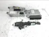 KIT CENTRALINA MOTORE con codice MJD6F3.F2 51847810 517935210 da FORD Ka Serie (CCU) 169A1000 diesel 1248 (08>18)
