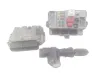 KIT CENTRALINA MOTORE con codice 0281014569 51828290 da LANCIA Delta 3° Serie 198A2000 diesel 1600 (08>11)