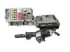 KIT CENTRALINA MOTORE con codice 0281016235 51853777 da LANCIA Delta 3° Serie 198A2000 diesel 1598 (08>11)