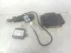 KIT CENTRALINA MOTORE LANCIA Lybra Berlina 46762243 46538523 839A4.000 benzina 1747 (99>)