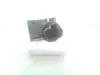 KIT CENTRALINA MOTORE con codice 0281016810 da LANCIA Musa 2° Serie 350a2000 Diesel 1600 (07>)