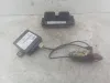 KIT CENTRALINA MOTORE con codice IAW59F.M5 55181151 46744908 da LANCIA Y 1° Serie 840A3000 benzina 1242 (96>00)