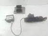 KIT CENTRALINA MOTORE con codice 0261206984 46744908 da LANCIA Y 1° Serie 188A5000 benzina 1242 (96>00)
