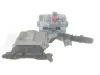 KIT CENTRALINA MOTORE con codice 55195819 MJD6JF.Y1 51771409 da LANCIA Ypsilon 1° Serie 188A9000 diesel 1248 (03>06)