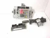 KIT CENTRALINA MOTORE con codice IAW5AF.NY 55193442 51734379 da LANCIA Ypsilon 1° Serie 188A4000 Benzina 1242 (03>06)