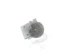 KIT CENTRALINA MOTORE con codice Mjd6f3.y2 da LANCIA Ypsilon 2° Serie 199a2000 Diesel 1300 (06>10)