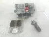 KIT CENTRALINA MOTORE con codice IAW5SF.M9 51875974 da LANCIA Ypsilon 2° Serie 350A1000 bifuel/gas 1368 (06>10)