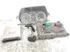 KIT CENTRALINA MOTORE con codice 0281010811 7792938 53070143A da LAND ROVER Freelander 2° Serie 204D3 diesel 1950 (03>06)