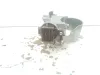 KIT CENTRALINA MOTORE con codice 3s61-12a650-lb da MAZDA 2 Berlina 1° Serie F6ja Diesel 1400 (03>07)