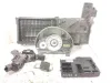 KIT CENTRALINA MOTORE con codice 014140-2440 DL40-67560-B da MAZDA 2 Berlina 2° Serie ZJ06 bifuel/gas 1349 (07>)
