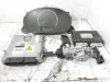 KIT CENTRALINA MOTORE con codice 275800-7966 RF8L18881G CD86-67560B da MAZDA 5 Serie RF7J diesel 1998 (10>13)