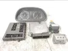 KIT CENTRALINA MOTORE con codice 0281017709 A6409004100 A1699004800 da MERCEDES Classe A W169 4° Serie 640940 diesel 1991 (08>)