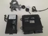 Kit centralina motore Mitsubishi Colt 1.5 B del 2008 CODICE RICAMBIO : A1351507679