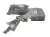 KIT CENTRALINA MOTORE con codice MJD6F3.PB 51795231 517954300 da FIAT Grande Punto 1° Serie 199A3000 diesel 1248 (05>08)