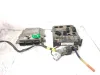 KIT CENTRALINA MOTORE con codice 5WS40111E-T 9648624280 9652474480 da CITROEN C2 2° Serie DV4TD diesel 1398 (05>08)
