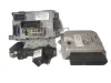 KIT CENTRALINA MOTORE con codice 8gsw.mp 51986256 da FIAT Panda 3° Serie 312A2000 bifuel/metano 875 (12>)