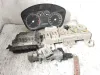 KIT CENTRALINA MOTORE con codice 5WS40303H-T 4M51-12A650-JH 4M5T-14A073-CF da FORD Focus Berlina 3° Serie KKDA diesel 1753 (04>08)