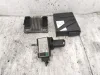 KIT CENTRALINA MOTORE con codice 12227249 897325894613111111 da OPEL Meriva 1° Serie Y17DT diesel 1686 (03>06)