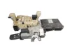 KIT CENTRALINA MOTORE con codice 33920-62J0 36770-62J21 da SUZUKI Swift 4° Serie M13A benzina 1328 (04>10)
