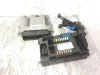 KIT CENTRALINA MOTORE con codice 0281031204 55265162 52083340 da FIAT Tipo Serie (356_) Station Wagon 55260384 diesel 1598 (16>)