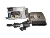 KIT CENTRALINA MOTORE con codice 8gsw.m1 52011135 519851640 da FIAT Panda Twinair 312A2000 bifuel/metano 875 (12>)