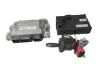 KIT CENTRALINA MOTORE con codice 8200414422 S120200102 da RENAULT Modus 2° Serie D4FD7 benzina 1149 (06>)