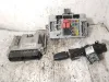 KIT CENTRALINA MOTORE con codice 0281011556 55201425 51754986 da LANCIA Musa 1° Serie 188B2000 diesel 1910 (04>07)