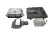 KIT CENTRALINA MOTORE con codice 0281013557 A6401501091 A1695454332 da MERCEDES Classe B W245 1° Serie 640941 diesel 1991 (05>11)