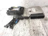 KIT CENTRALINA MOTORE con codice 55271527 MJD9DF 520631520 da FIAT Tipo Serie (356_) Station Wagon 55266963 diesel 1248 (16>)
