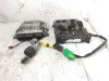 KIT CENTRALINA MOTORE con codice 5ws40110c-t 9648624280 9652474480 da CITROEN C3 1° Serie DV4TD/8HX diesel 1398 (02>05)