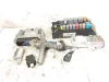 KIT CENTRALINA MOTORE con codice 0281013048 39114-4A410 91171-3E920 91161-3E010 da KIA Sorento 2° Serie D4CB diesel 2497 (06>09)