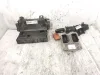 KIT CENTRALINA MOTORE con codice 51926684 IAW5SF8.P4 51900918 da FIAT Panda 3° Serie 350A1000 bifuel/metano 1368 (12>)