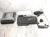 KIT CENTRALINA MOTORE con codice 0281011963 7797217 6968835-01 6964051 da BMW Serie 1 Serie (E87) M47N204D4 diesel 1995 (04>07)