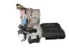 KIT CENTRALINA MOTORE con codice 89661-0DD40 82730-0D290 da TOYOTA Yaris Serie 1NRFE benzina 1329 (11>13)