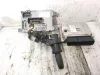 KIT CENTRALINA MOTORE con codice 8GMF.A4 51875963 505181210 da ALFA ROMEO Mito Serie (955_) 955A2000 benzina 1368 (08>)