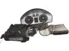 KIT CENTRALINA MOTORE con codice 0281011143 038906019LR S120042300 da FORD Galaxy Serie (VY) AUY diesel 1896 (00>06)