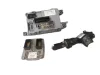 KIT CENTRALINA MOTORE con codice IAW5SF8.MR 51819337 517869370 da FIAT 500 Serie 169A4000 benzina 1242 (07>14)