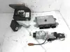 KIT CENTRALINA MOTORE con codice NEC001-844 284B13VU0A 407403VU0B da NISSAN Micra 7° Serie HR12DE bifuel/gas 1198 (10>16)