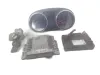 KIT CENTRALINA MOTORE con codice 23710BR30A S180033108 da NISSAN Qashqai +2 K9K Diesel 1461 (08>13)