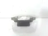 KIT CENTRALINA MOTORE con codice 09391899 da OPEL Astra G Berlina Y17dt Diesel 1700 (98>04)