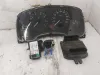 KIT CENTRALINA MOTORE con codice 09361069 90561454QN da OPEL Astra G Berlina X14XE benzina 1389 (98>04)