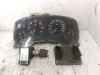 KIT CENTRALINA MOTORE con codice 12212819 8973065750 da OPEL Astra G Berlina Y17DT diesel 1686 (98>04)