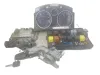 KIT CENTRALINA MOTORE con codice 0281012694 55560810 13250232 da OPEL Astra H Berlina 2° serie Z17DTH diesel 1686 (07>)