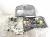 KIT CENTRALINA MOTORE con codice 12230740 13206751 13216658 da OPEL Astra H Berlina Z16XEP benzina 1598 (04>07)