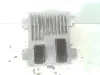 KIT CENTRALINA MOTORE con codice 12638807 da OPEL Astra J A14xer Benzina 1400 (09>)