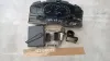 Kit centralina motore Opel Meriva 1.4 B del 2005 CODICE RICAMBIO : 0261208255